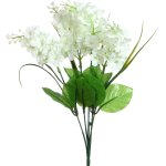 Цветок искусственный Арти М 23-344 33 см