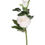 Цветок искусственный Арти М 23-350 42 см