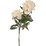 Цветок искусственный Арти М 23-572 90 см