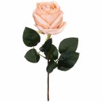 Цветок искусственный Арти М 70-547 67 см