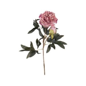 Купить Цветок искусственный Арти М 70-548 92 см