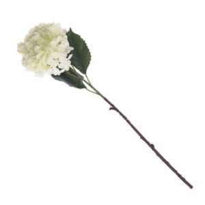 Купить Цветок искусственный РЕМЕКО 265666 Гортензия 86 см мультиколор