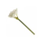 Цветок искусственный РЕМЕКО 265764 Амариллис 62 см мультиколор