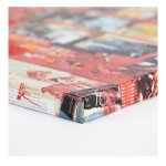 Картина ПостерМаркет IDEA CT3-101/40*40 4680030563339