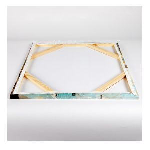Купить Картина ПостерМаркет IDEA CT3-120/40*40 4680030564312