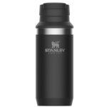 Термос Stanley Adventure Switchback Mug (0,35 л) чёрный
