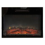 Камин РеалФлейм Alta 24 WT c Kendal 24