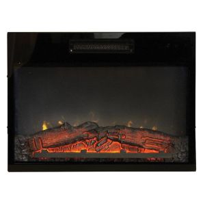 Купить Камин РеалФлейм Alta 24 WT c Kendal 24