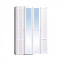 Шкаф ГМФ Sherlock 60 ясень анкор светлый