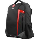 Рюкзак для ноутбука MSI G34-N1XXX10-SI9 (GE Backpack)