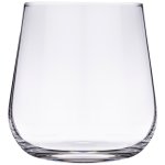 Набор стаканов Арти М 669-227 (6 шт.) Amundsen/Ardea 320 мл 9,5 см прозрачный