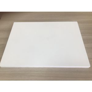 Купить Кухонный гарнитур Leko Фиджи 2.0/1 белый/бетон