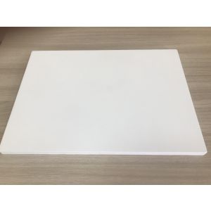 Купить Кухонный гарнитур Leko Фиджи 2.0/2 цвет белый/бетон