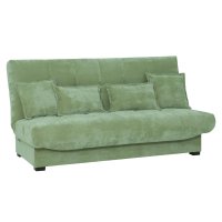 Диван АСМ-Элегант Аккорд БД