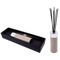 Аромадиффузор Русские подарки 81664 Moretto Bois&Tabac 120 мл