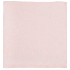 Купить Набор салфеток Арти М 813-073 (4 шт.) 30*30 цвет розовый
