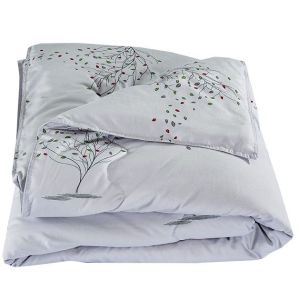 Купить Одеяло Primavelle 121915301-Tr Argana 172*205