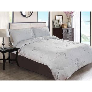 Купить Одеяло Primavelle 121915301-Tr Argana 172*205