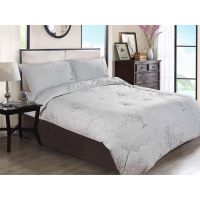 Одеяло Primavelle 121915306-Tr Argana 200*220