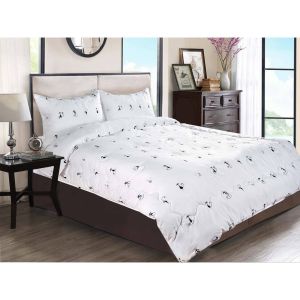 Купить Одеяло Primavelle 121918301-Ct Flossy 172*205