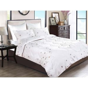 Купить Одеяло Primavelle 121939801-BK Altarino 172*205