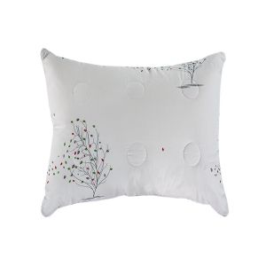 Купить Подушка Primavelle 111915102-Tr Argana 68*68