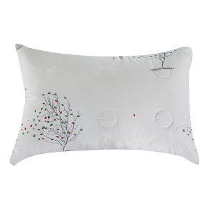 Купить Подушка Primavelle 111915110-Tr Argana 50*72