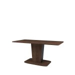 Стол Сакура Киото-28