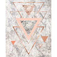 Картина ПостерМаркет стекло AG 40-82/40*50 4680030564121