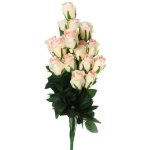 Цветок искусственный Арти М 23-245 50 см