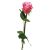 Цветок искусственный Арти М 23-265 50 см