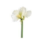 Цветок искусственный Арти М 25-403 67 см