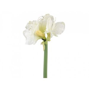 Купить Цветок искусственный Арти М 25-403 67 см