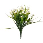 Цветок искусственный Арти М 25-425 30 см