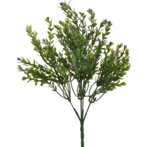 Купить Цветочная композиция Арти М 25-309 (2 шт.)