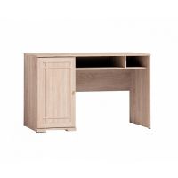 Стол письменный ГМФ СП115 Шерлок