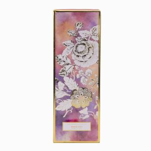 Купить Аромадиффузор АРИЯ Floral 180 ml Black Lily