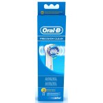 Насадка для зубной щетки Oral-B EB20