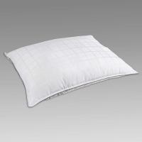 Подушка АРИЯ Ecosoft 50*70