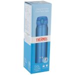 Термос Thermos JNL-602 голубой