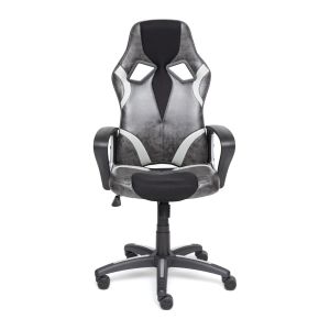Купить Кресло компьютерное TetChair Runner