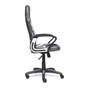 Купить Кресло компьютерное TetChair Runner