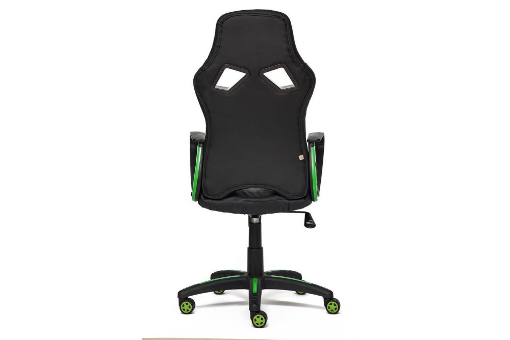 Компьютерное кресло tetchair runner