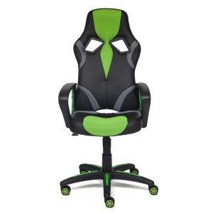 Купить Кресло компьютерное TetChair Runner