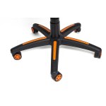 Кресло компьютерное TetChair Runner