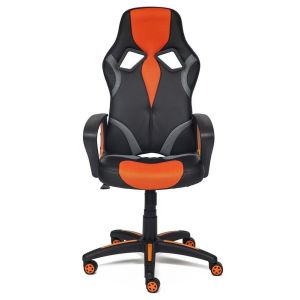 Купить Кресло компьютерное TetChair Runner