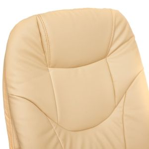 Купить Кресло компьютерное TetChair Softy Lux