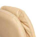 Кресло компьютерное TetChair Softy Lux