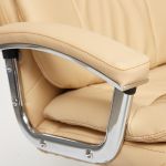 Кресло компьютерное TetChair Softy Lux