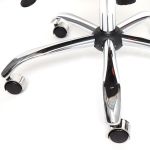 Кресло компьютерное TetChair Softy Lux